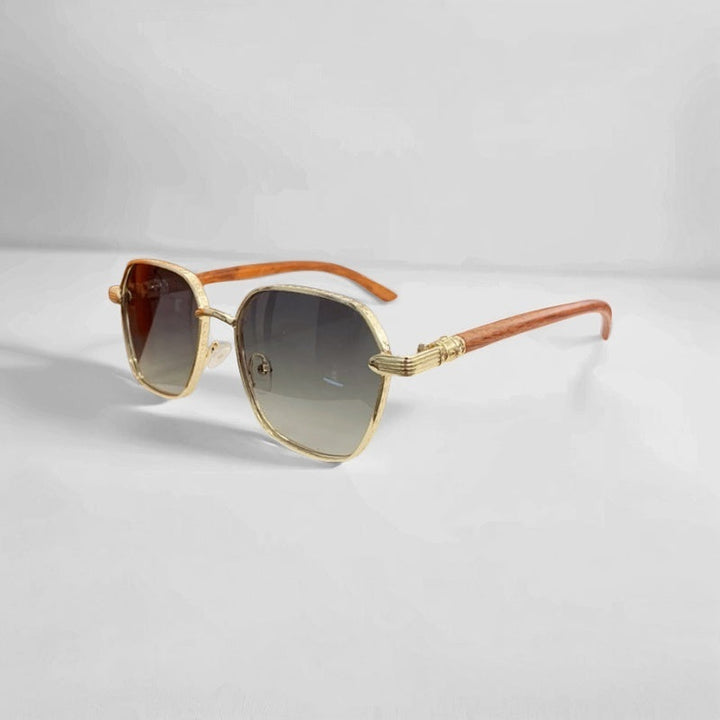 Lorenzo Luxury Sunglasses