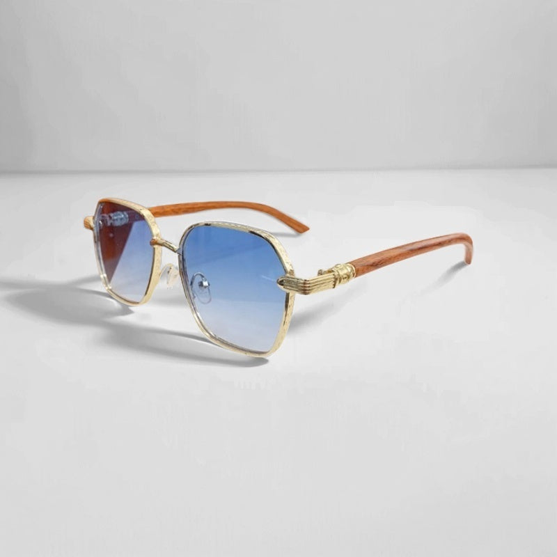 Lorenzo Luxury Sunglasses