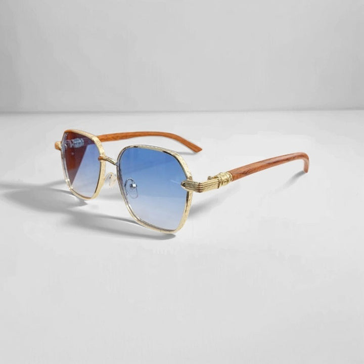 Lorenzo Luxury Sunglasses