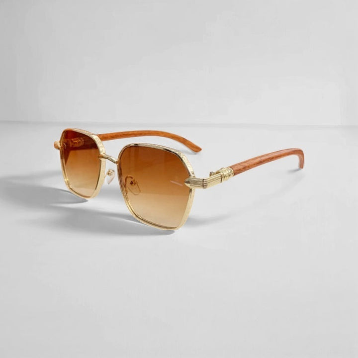 Lorenzo Luxury Sunglasses