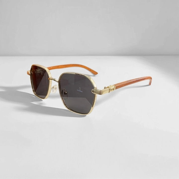 Lorenzo Luxury Sunglasses