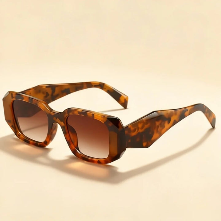Verno Modern Sunglasses
