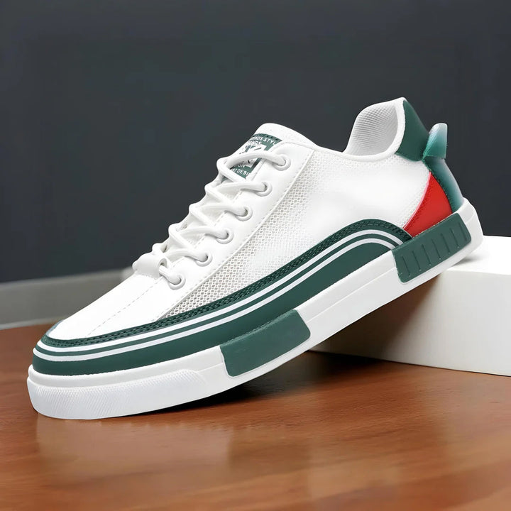Harlow Casual Sneakers