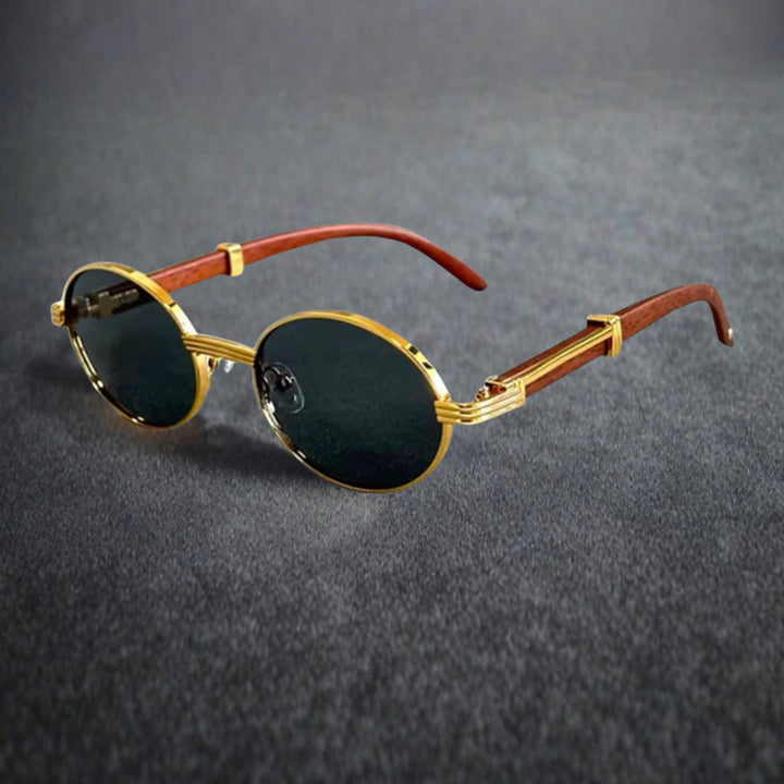 Azzaro Premium Sunglasses