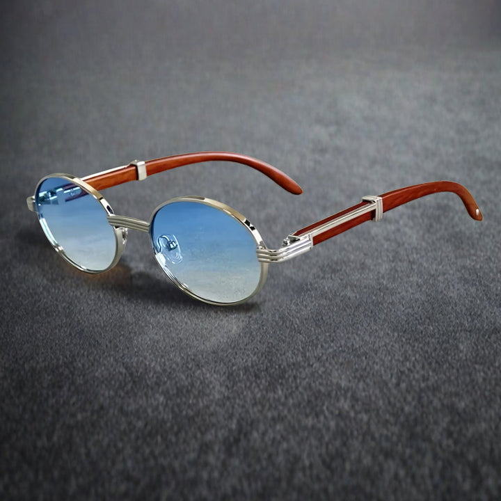 Azzaro Premium Sunglasses
