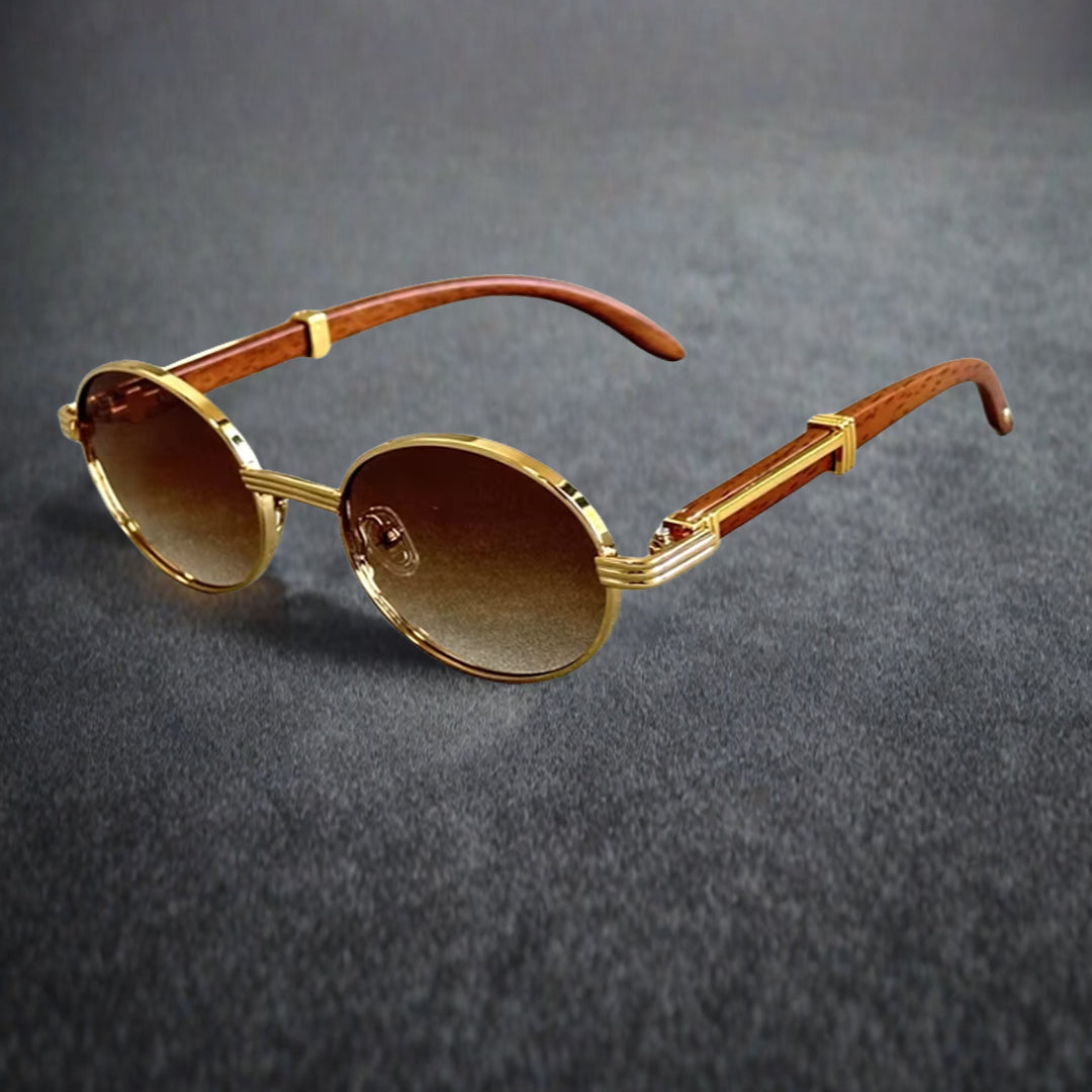 Azzaro Premium Sunglasses