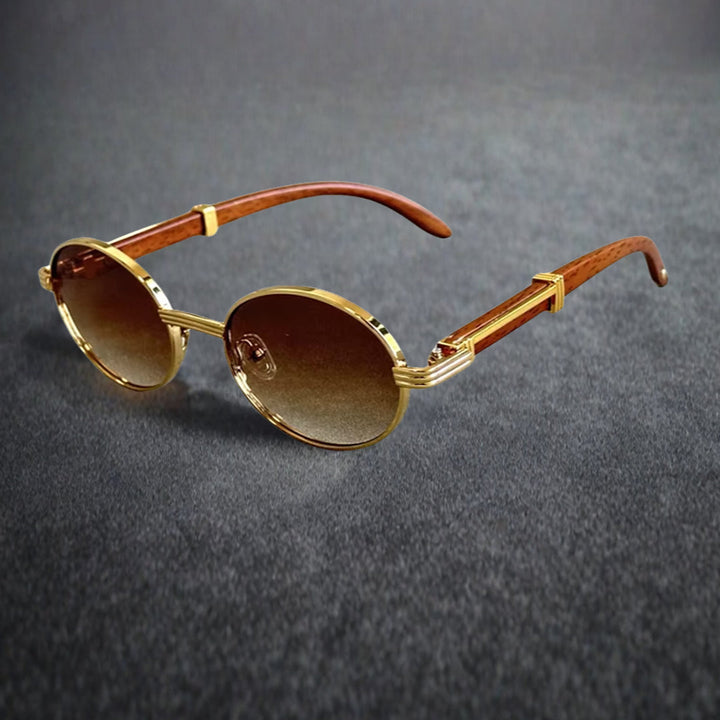 Azzaro Premium Sunglasses