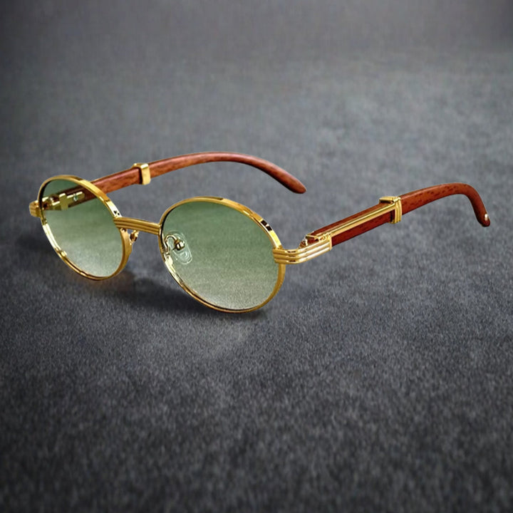Azzaro Premium Sunglasses