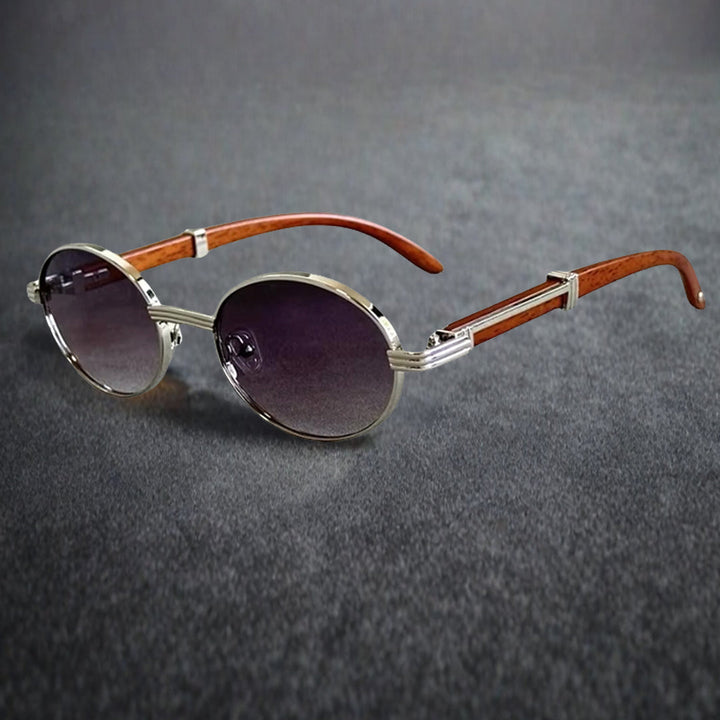 Azzaro Premium Sunglasses