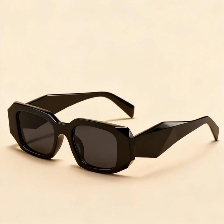 Verno Modern Sunglasses
