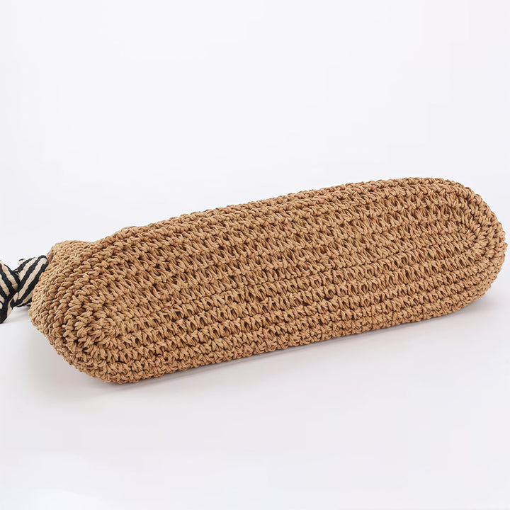 Paloma Boho Shoulder Bag
