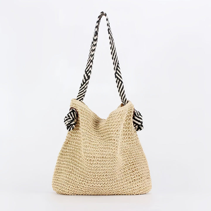 Paloma Boho Shoulder Bag