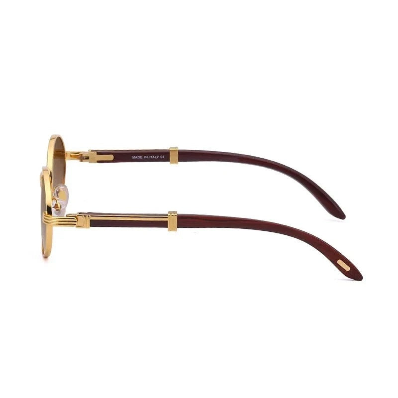 Azzaro Premium Sunglasses