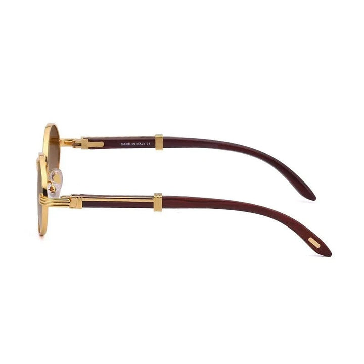 Azzaro Premium Sunglasses