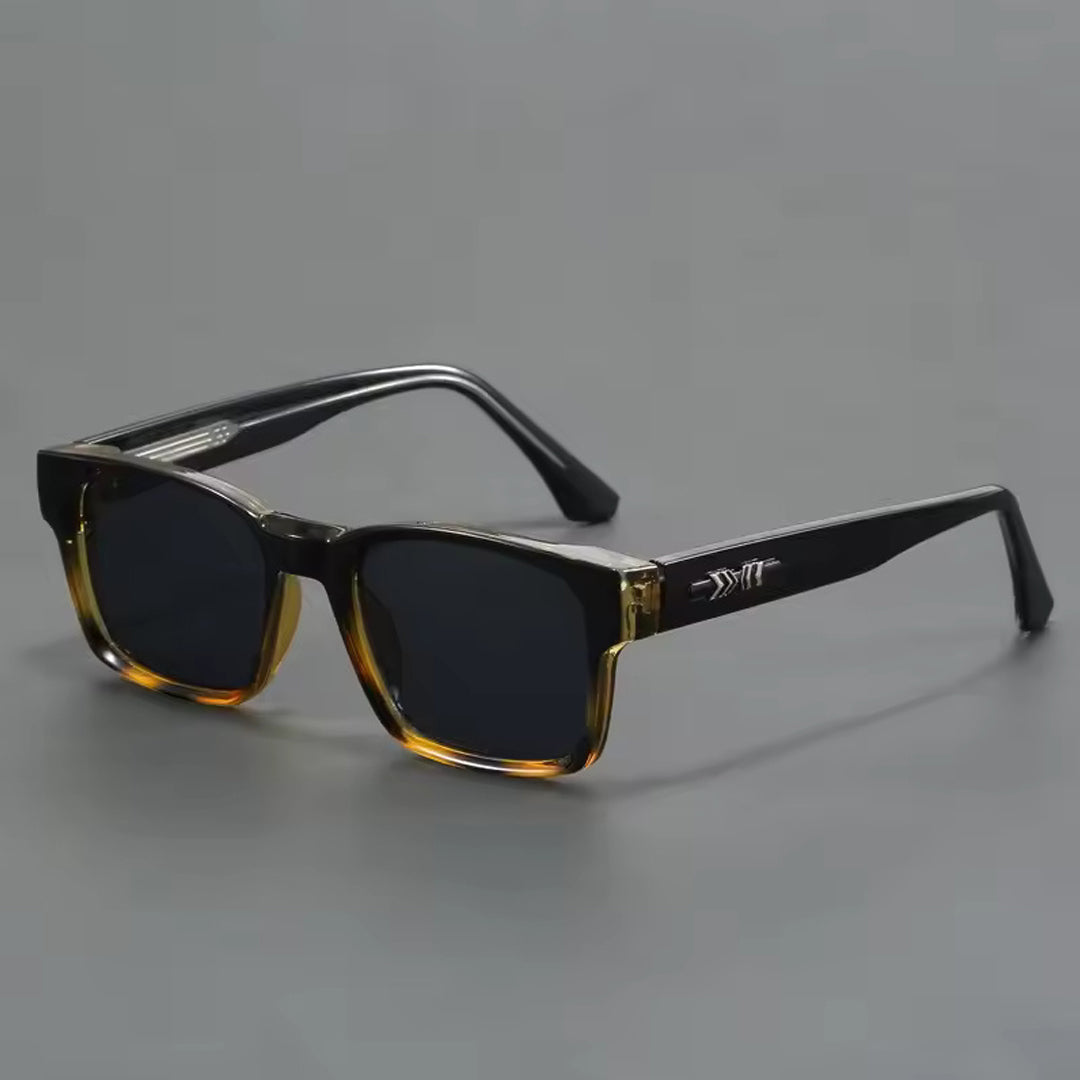 Monaco Edge Sunglasses