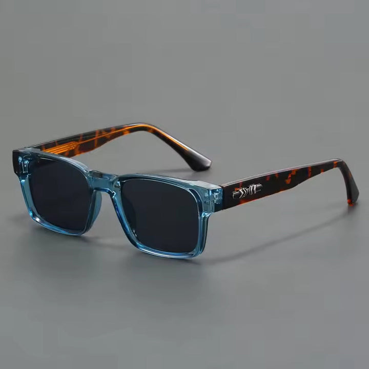 Monaco Edge Sunglasses
