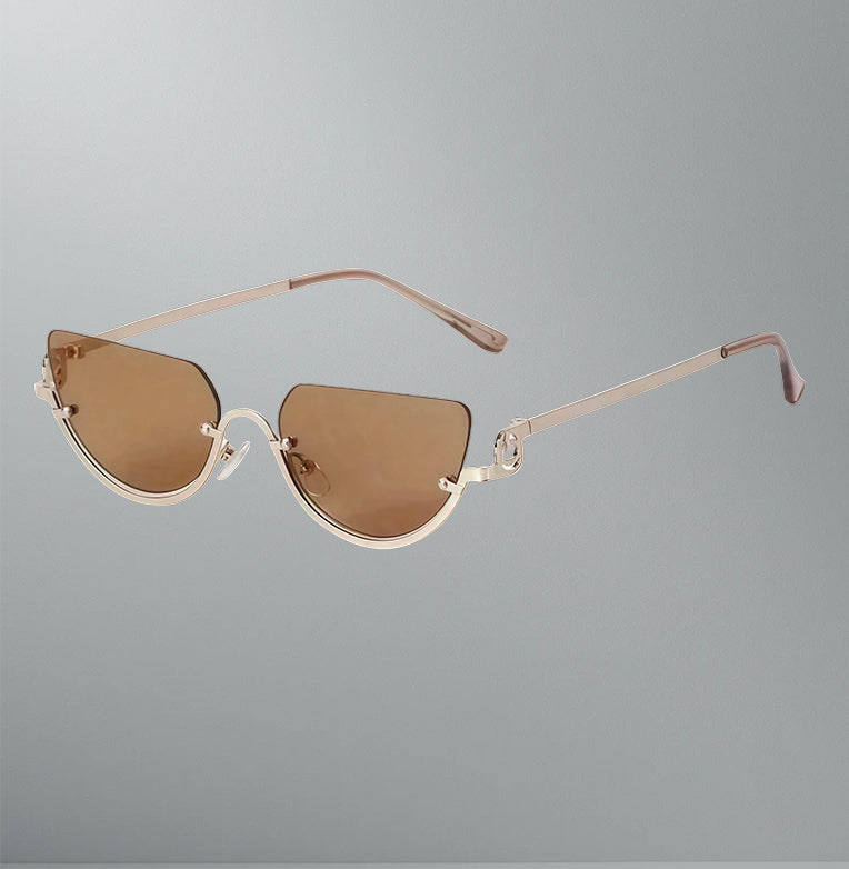 Celeste Chic Sunglasses