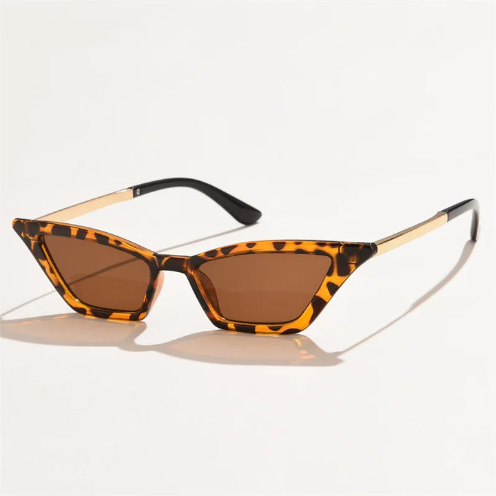 Luna Elegant Sunglasses