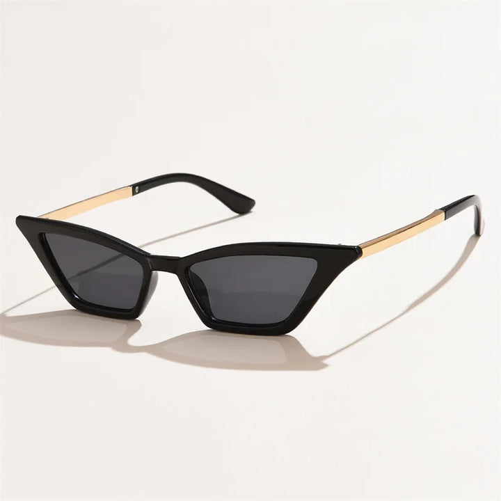 Luna Elegant Sunglasses