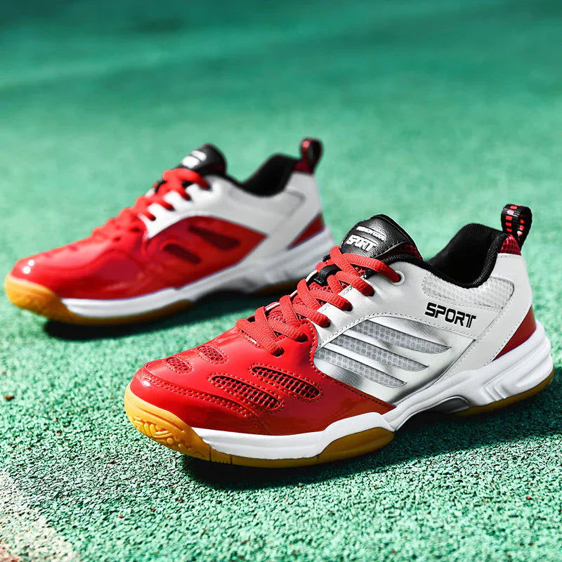 Fusion Sport Sneakers