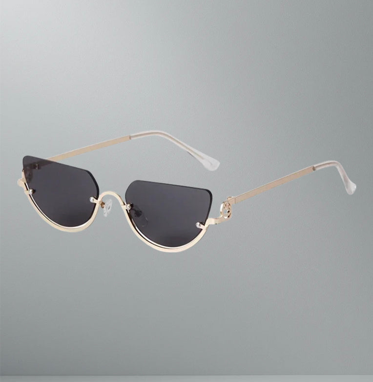 Celeste Chic Sunglasses