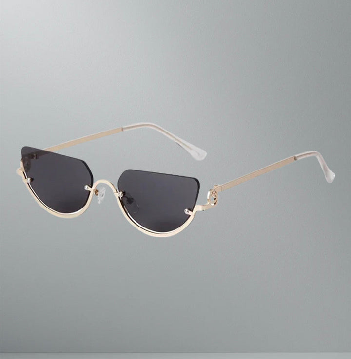 Celeste Chic Sunglasses