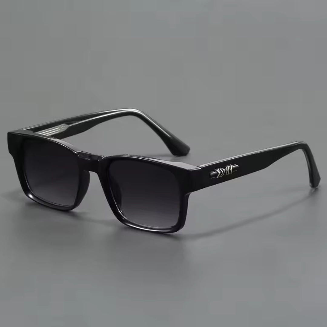 Monaco Edge Sunglasses
