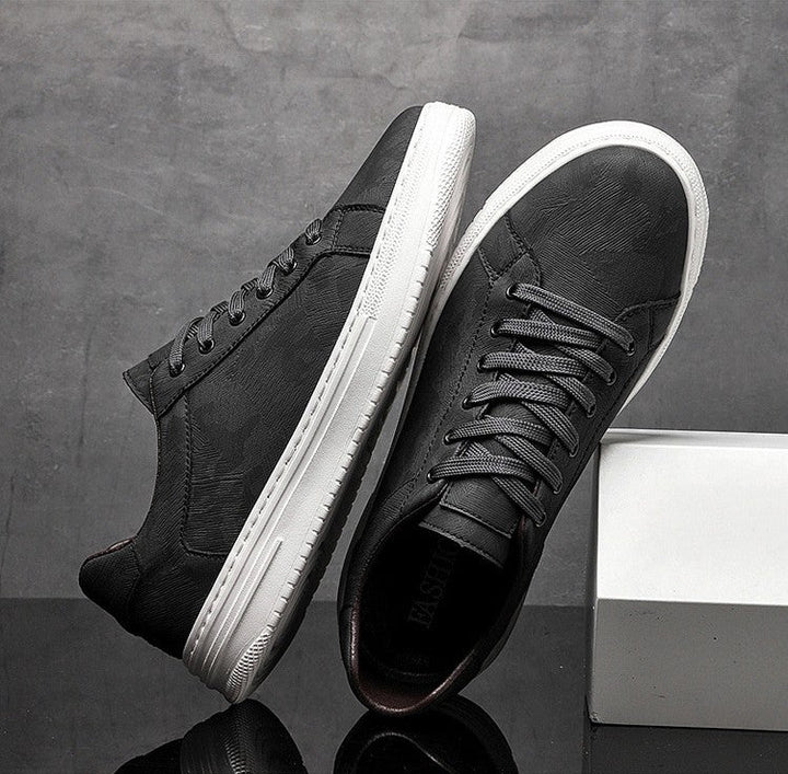 Stratford Signature Sneakers