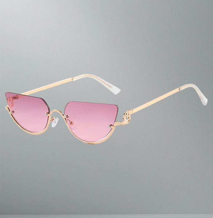 Celeste Chic Sunglasses