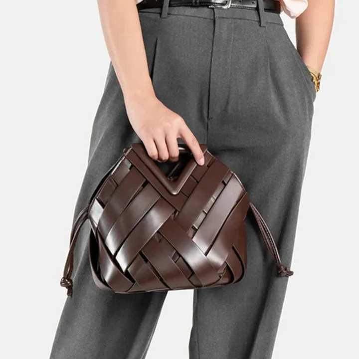 Alessia Fashion Handbag