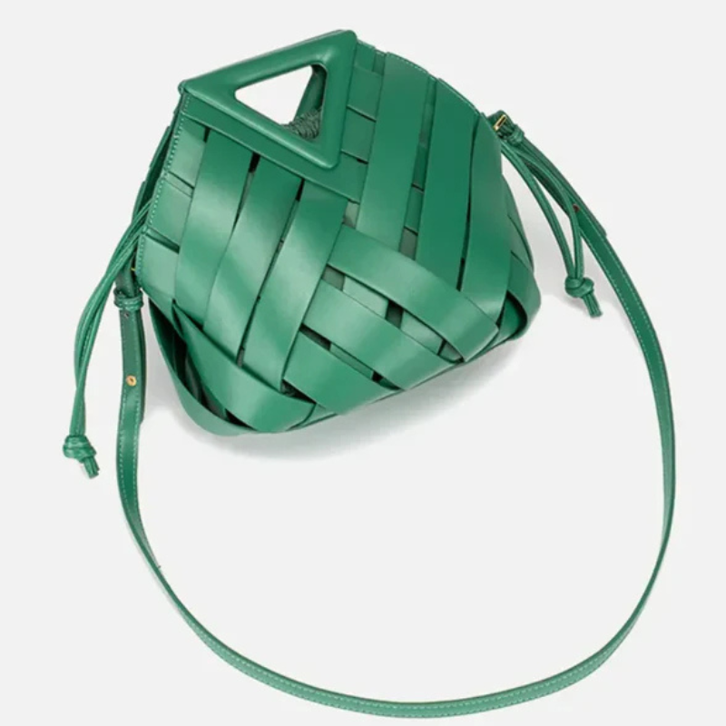 Alessia Fashion Handbag