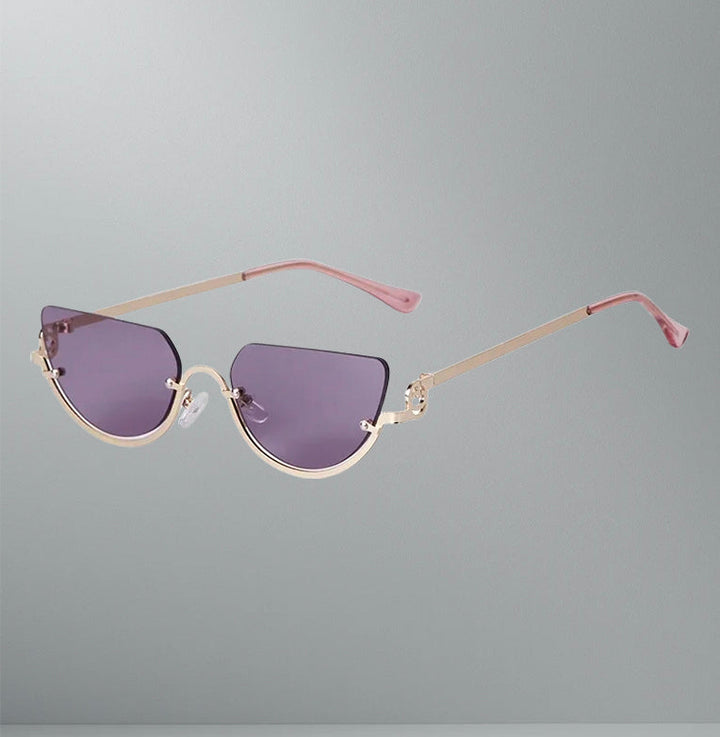 Celeste Chic Sunglasses