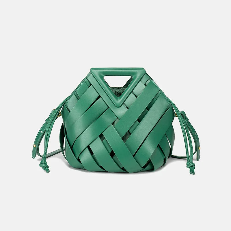 Alessia Fashion Handbag