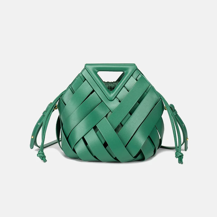 Alessia Fashion Handbag