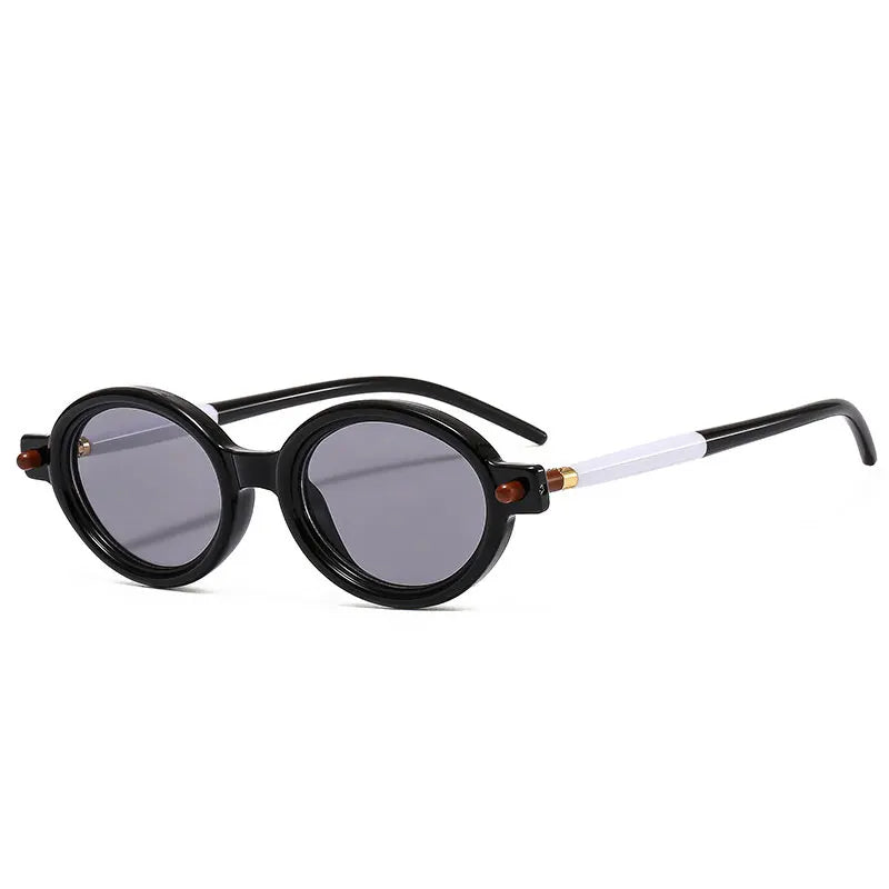 Vincenzo Timeless Sunglasses