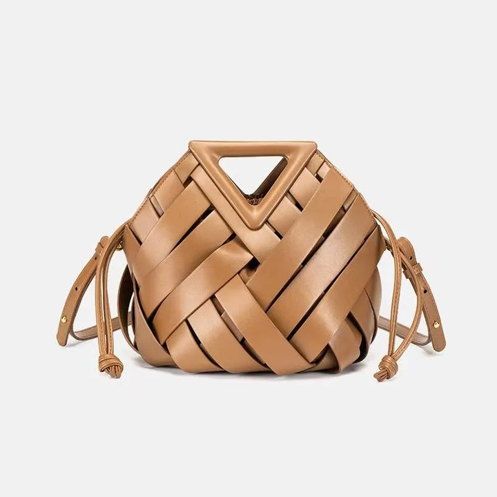 Alessia Fashion Handbag
