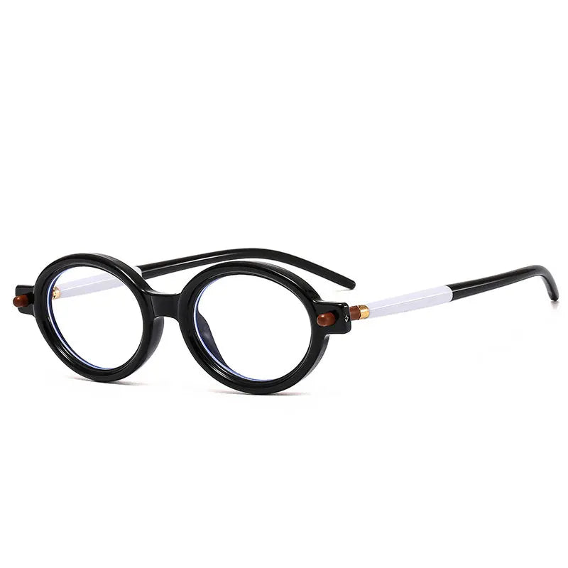 Vincenzo Timeless Sunglasses