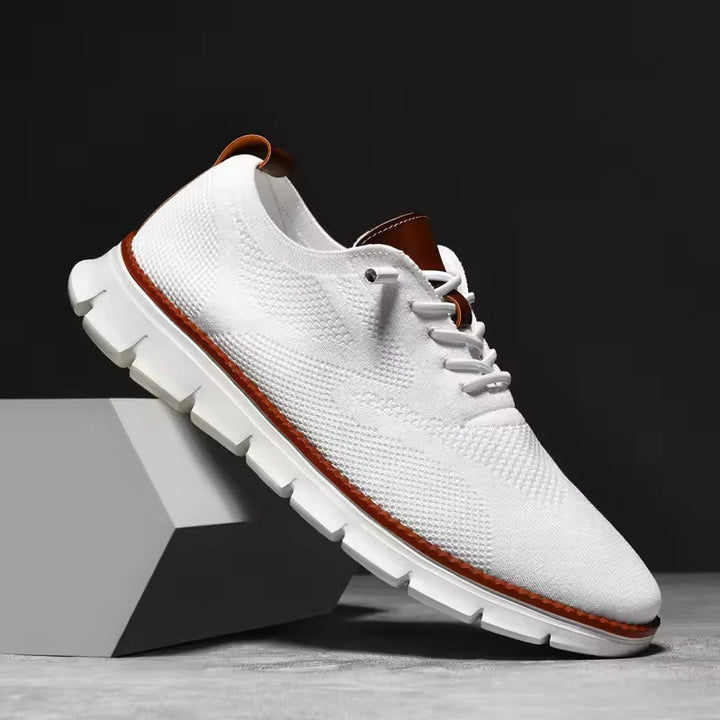 Men’s Flexeno Lightweight Shoes