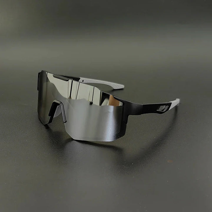 Cyclone Pro Sunglasses