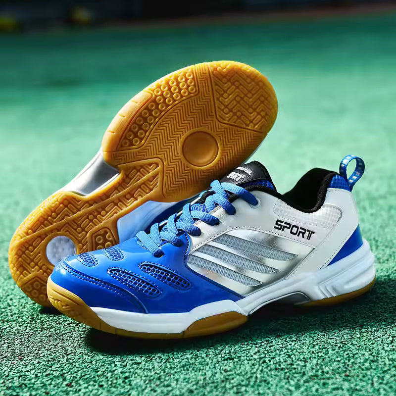 Fusion Sport Sneakers