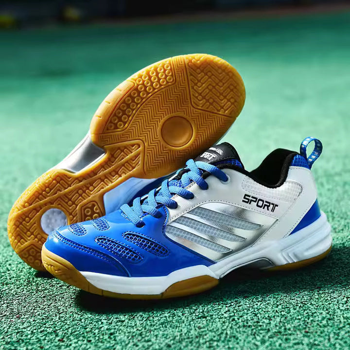 Fusion Sport Sneakers