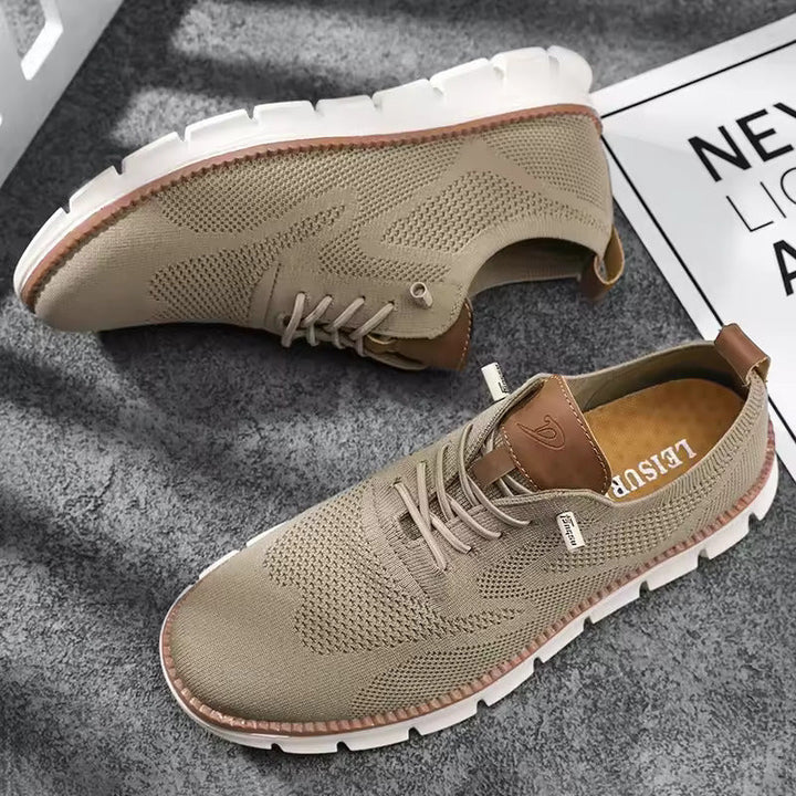 Men’s Flexeno Lightweight Shoes