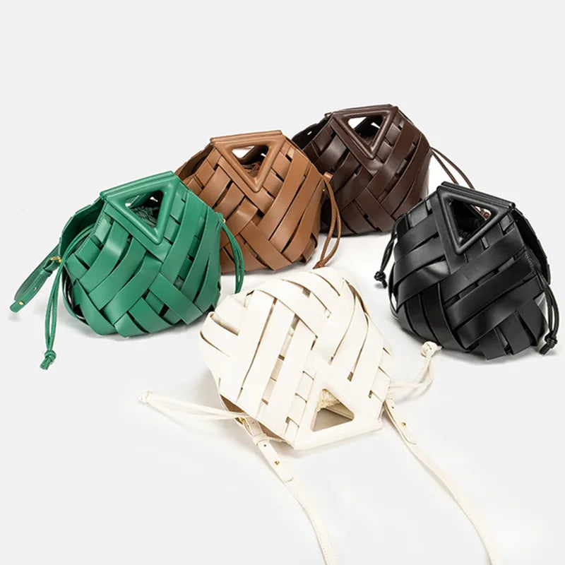 Alessia Fashion Handbag