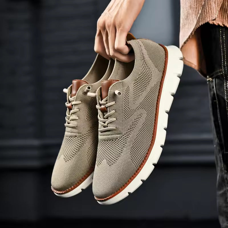 Men’s Flexeno Lightweight Shoes