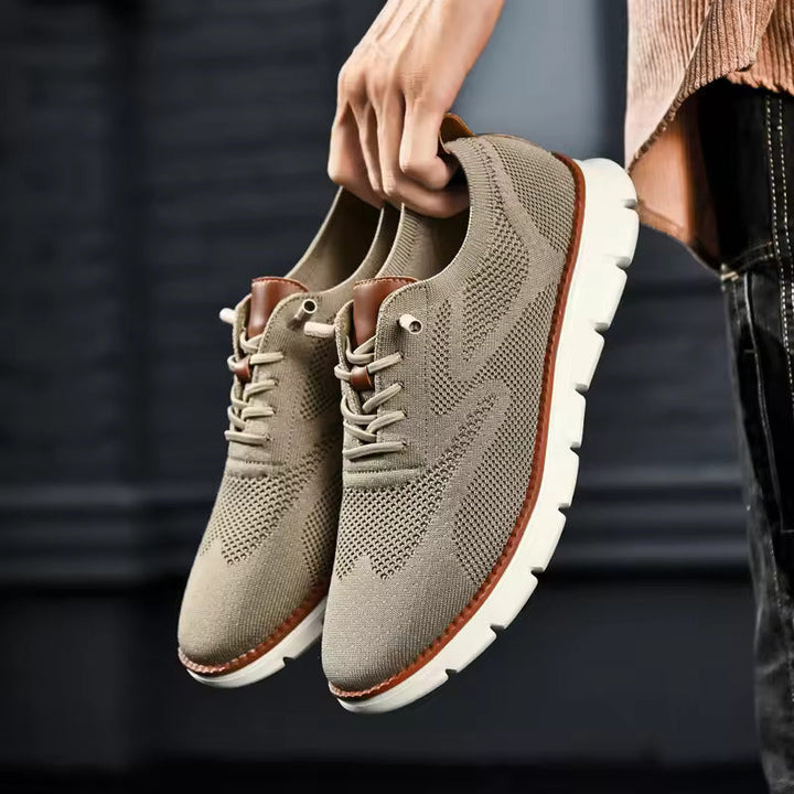 Men’s Flexeno Lightweight Shoes