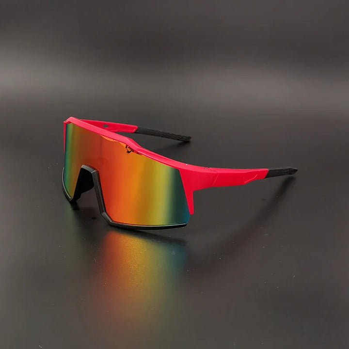 Cyclone Pro Sunglasses