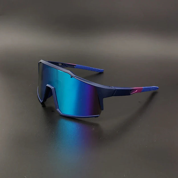 Cyclone Pro Sunglasses
