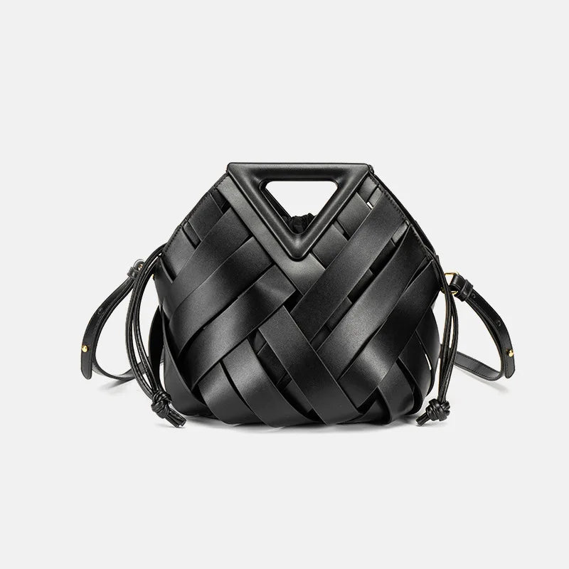 Alessia Fashion Handbag