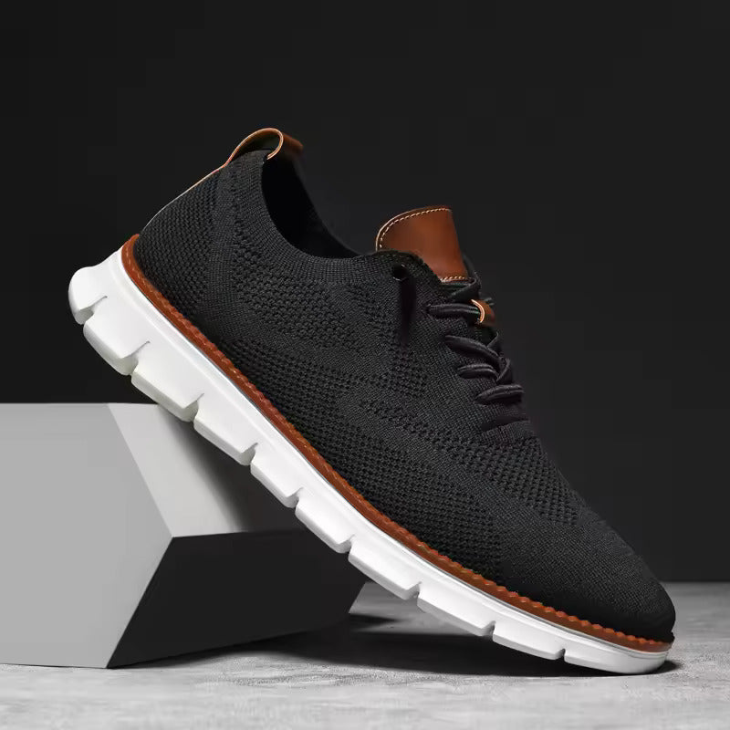 Men’s Flexeno Lightweight Shoes
