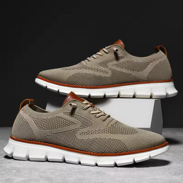 Men’s Flexeno Lightweight Shoes